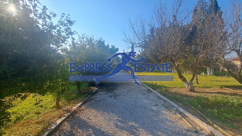 Μονοκατοικία 110 τ.μ. πρός πώληση, Αθήνα - Ανατολικά Προάστια, Μαραθώνας