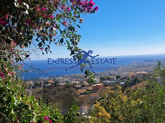 Μονοκατοικία 385 τ.μ. για πώληση, Αττική - Υπόλοιπο, Ραφήνα