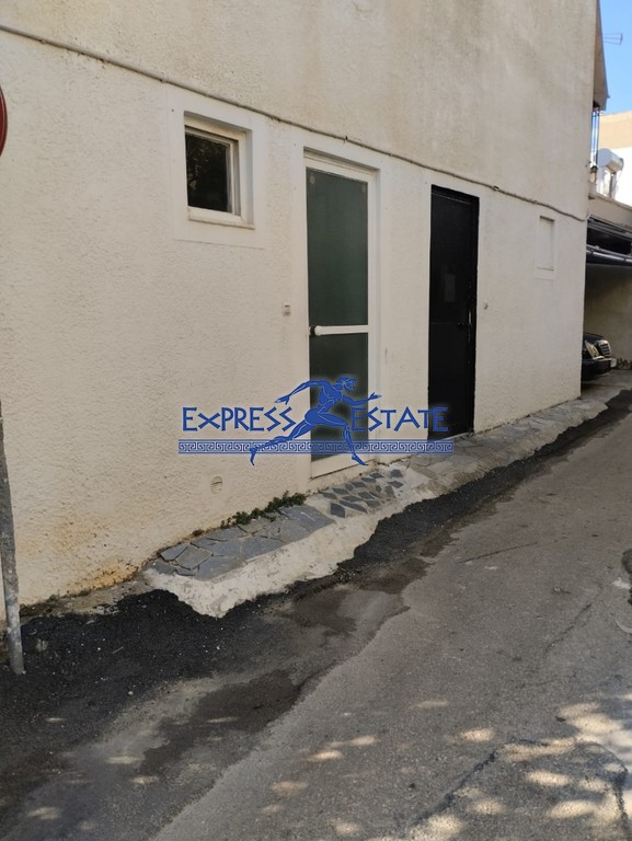 Διαμέρισμα 96 τ.μ. πρός πώληση, Αθήνα - Δυτικά Προάστια, Ίλιον