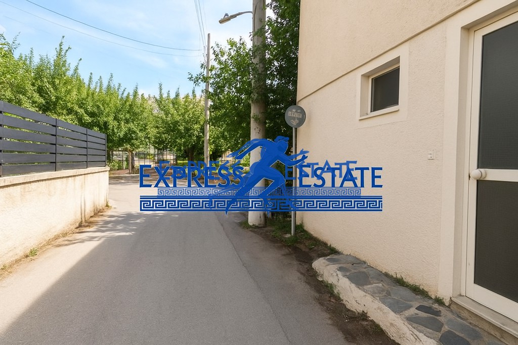 Διαμέρισμα 96 τ.μ. πρός πώληση, Αθήνα - Δυτικά Προάστια, Ίλιον
