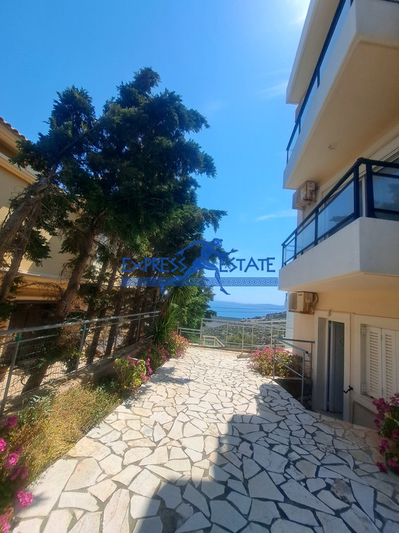 Μεζονέτα 99 τ.μ. πρός πώληση, Αθήνα - Ανατολικά Προάστια, Μαραθώνας