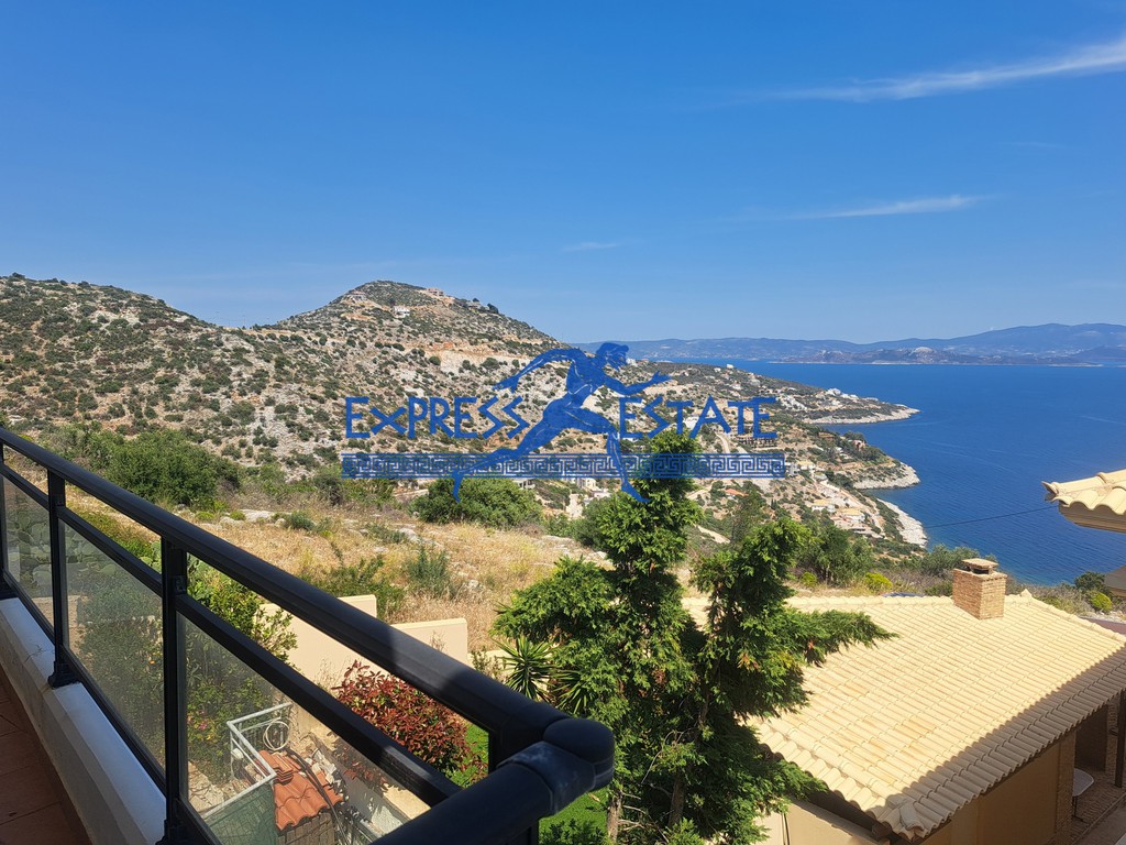 Μεζονέτα 99 τ.μ. πρός πώληση, Αθήνα - Ανατολικά Προάστια, Μαραθώνας