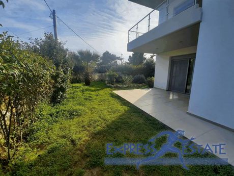 Διαμέρισμα 65τ.μ. για πώληση-Ραφήνα