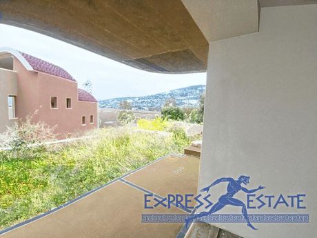 Διαμέρισμα 54τ.μ. για πώληση-Μαραθώνας