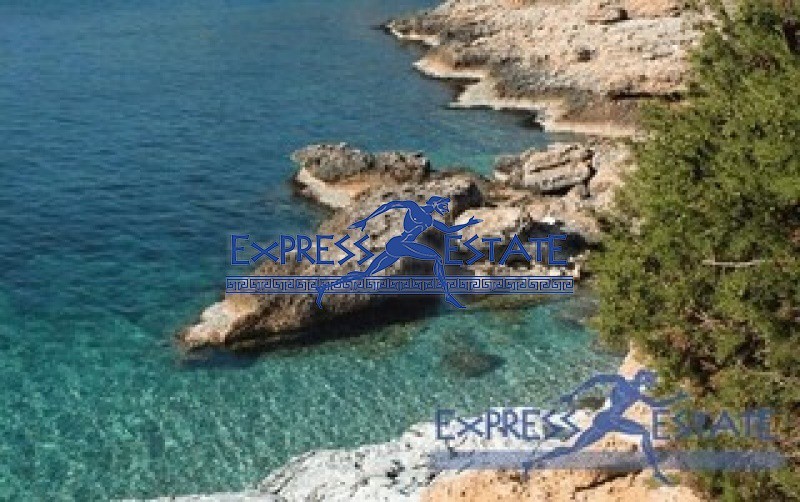 Συγκρότημα διαμερισμάτων 235 τ.μ. πρός πώληση, Αθήνα - Ανατολικά Προάστια, Μαραθώνας