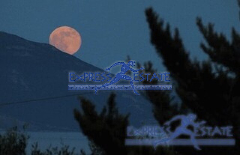 Συγκρότημα διαμερισμάτων 235 τ.μ. πρός πώληση, Αθήνα - Ανατολικά Προάστια, Μαραθώνας