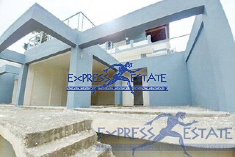 Συγκρότημα διαμερισμάτων 235 τ.μ. πρός πώληση, Αθήνα - Ανατολικά Προάστια, Μαραθώνας