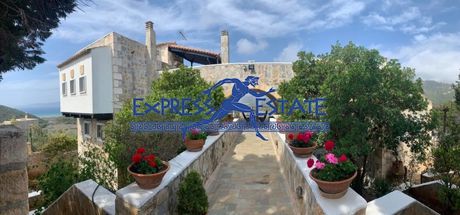 Μεζονέτα 130τ.μ. για ενοικίαση-Μαραθώνας
