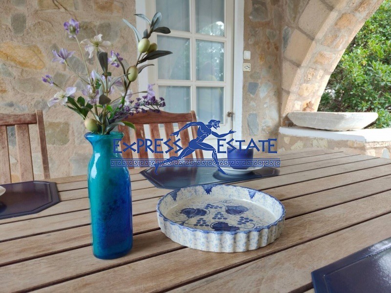 Μεζονέτα 130 τ.μ. πρός ενοικίαση, Αθήνα - Ανατολικά Προάστια, Μαραθώνας