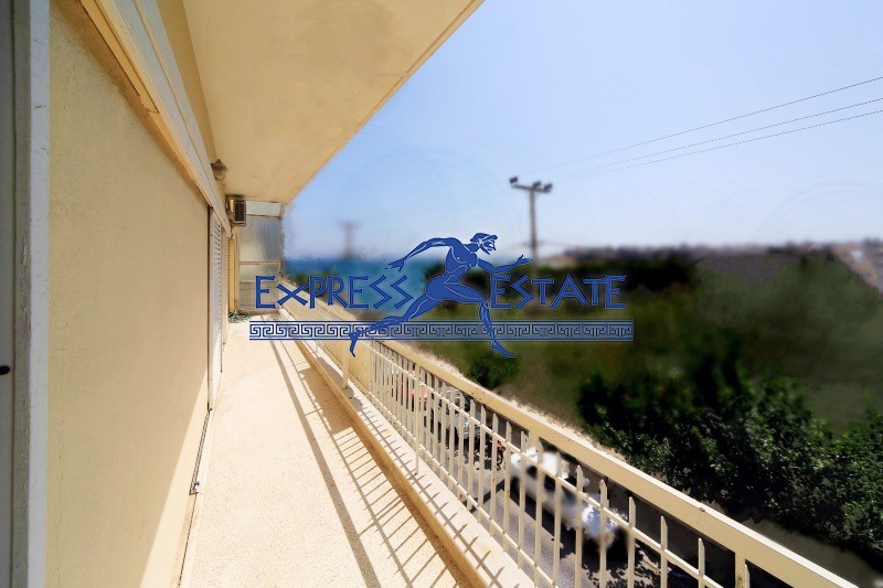 Διαμέρισμα 135 τ.μ. πρός πώληση, Αττική - Υπόλοιπο, Ραφήνα