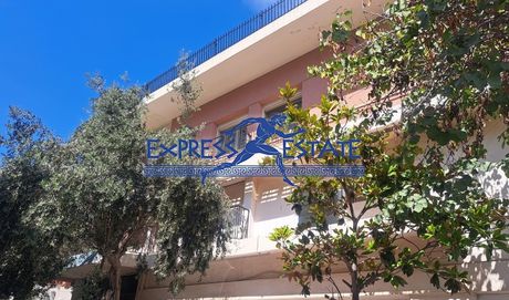 Διαμέρισμα 135τ.μ. για πώληση-Ραφήνα