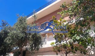 Διαμέρισμα 135 τ.μ. για πώληση