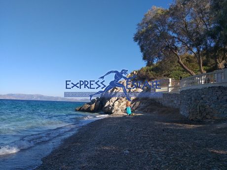 Βίλλα 165τ.μ. για πώληση-Μαραθώνας