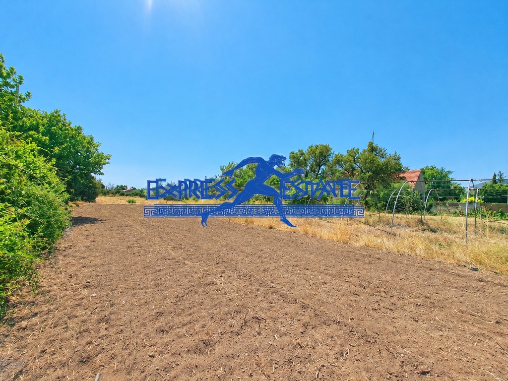 Αγροτεμάχια 3.575 τ.μ. πρός πώληση, Αθήνα - Ανατολικά Προάστια, Μαραθώνας