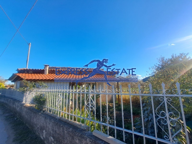 Μονοκατοικία 85 τ.μ. πρός πώληση, Αθήνα - Ανατολικά Προάστια, Μαραθώνας
