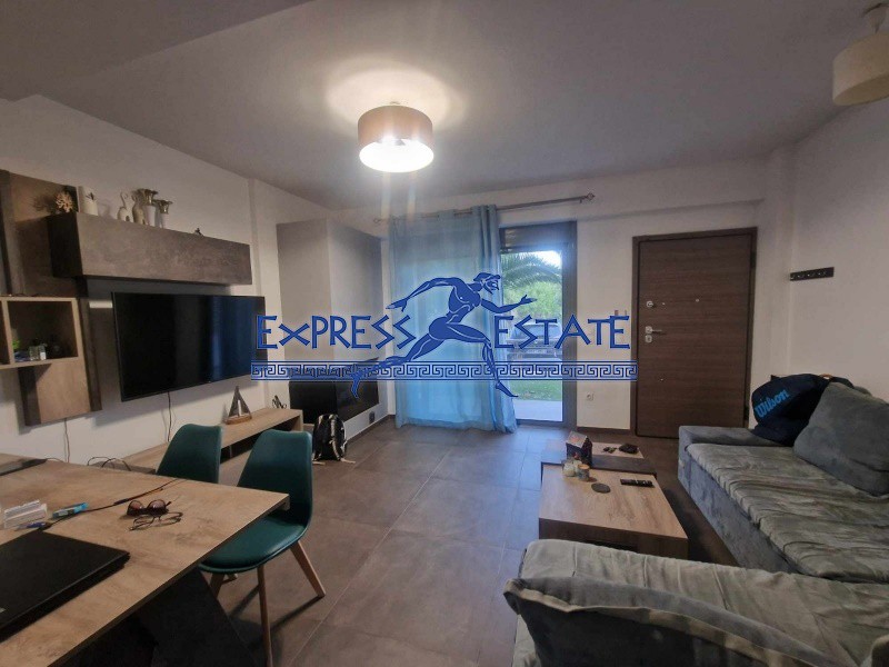 Μεζονέτα 100 τ.μ. πρός πώληση, Αθήνα - Ανατολικά Προάστια, Νέα Μάκρη