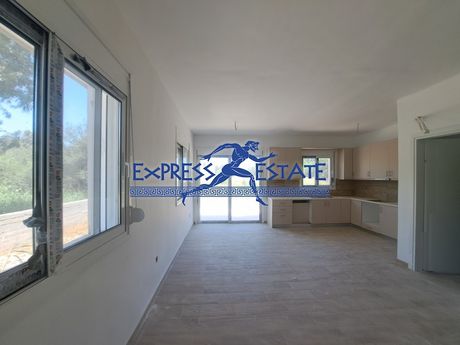Μεζονέτα 154τ.μ. για πώληση-Μαραθώνας