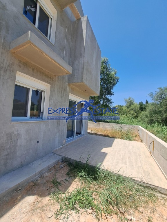 Μεζονέτα 154 τ.μ. πρός πώληση, Αθήνα - Ανατολικά Προάστια, Μαραθώνας