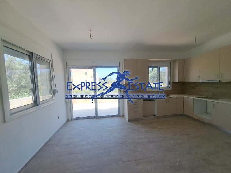 Μεζονέτα 154 τ.μ. πρός πώληση, Αθήνα - Ανατολικά Προάστια, Μαραθώνας