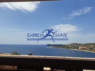 Μεζονέτα 155 τ.μ. για ενοικίαση