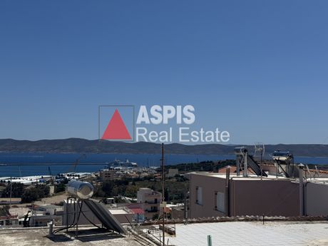 Detached home 98sqm for sale-Lavrio