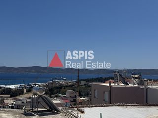 Μονοκατοικία 98 τ.μ. για πώληση