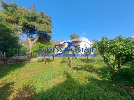Μονοκατοικία 65τ.μ. για πώληση-Νέα μάκρη