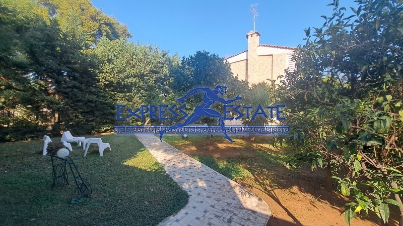 Μονοκατοικία 197 τ.μ. πρός πώληση, Αθήνα - Ανατολικά Προάστια, Νέα Μάκρη