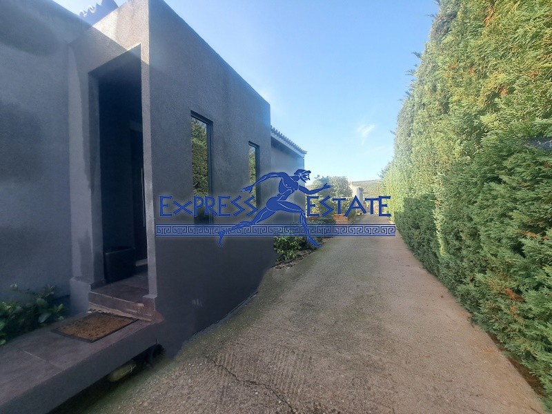 Βίλλα 240 τ.μ. πρός πώληση, Αθήνα - Ανατολικά Προάστια, Μαραθώνας