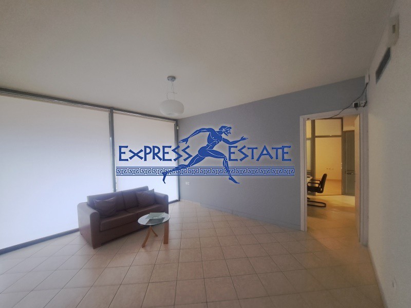 Γραφείο 75 τ.μ. πρός ενοικίαση, Αθήνα - Ανατολικά Προάστια, Νέα Μάκρη