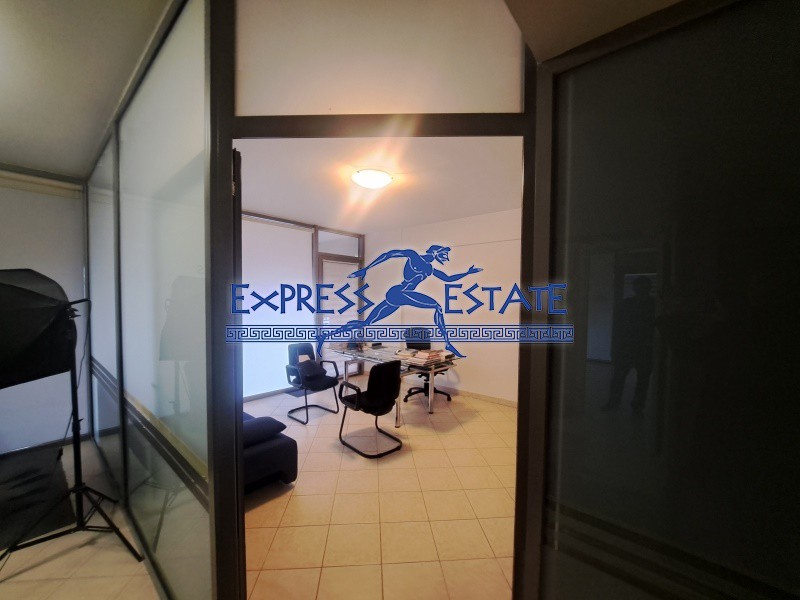 Γραφείο 75 τ.μ. πρός ενοικίαση, Αθήνα - Ανατολικά Προάστια, Νέα Μάκρη
