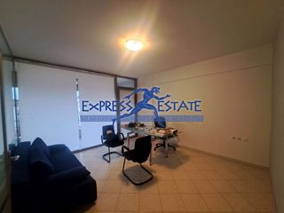 Γραφείο 75 τ.μ. για ενοικίαση