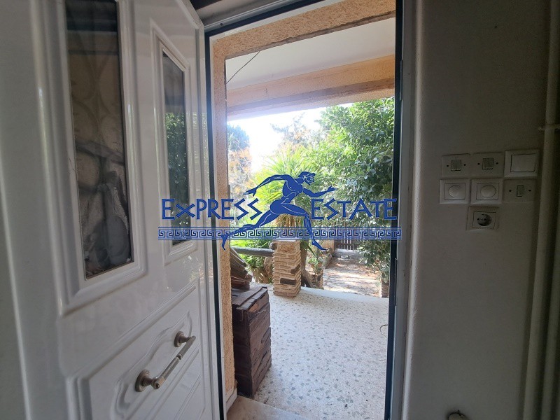 Μονοκατοικία 129 τ.μ. πρός πώληση, Αττική - Υπόλοιπο, Ραφήνα