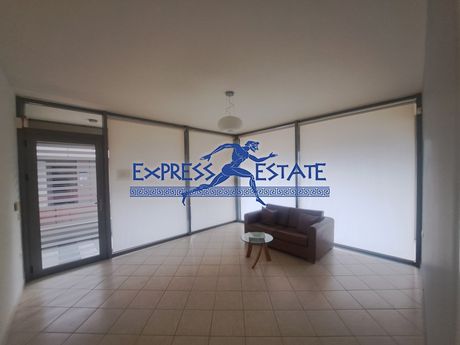 Διαμέρισμα 75τ.μ. για πώληση-Νέα μάκρη