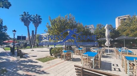 Store 300sqm for sale-Rafina