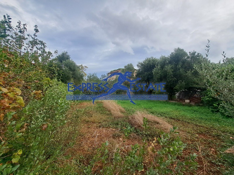 Οικόπεδο 225 τ.μ. πρός πώληση, Αθήνα - Ανατολικά Προάστια, Νέα Μάκρη