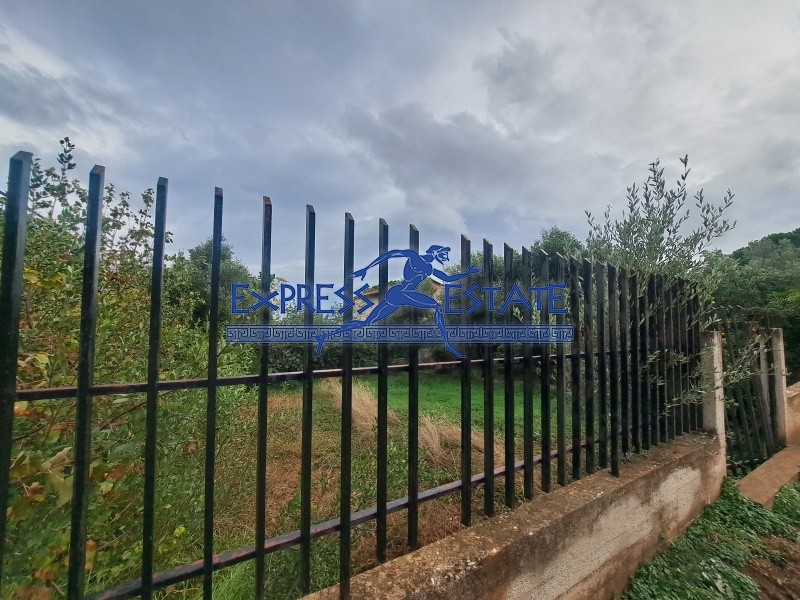 Οικόπεδο 225 τ.μ. πρός πώληση, Αθήνα - Ανατολικά Προάστια, Νέα Μάκρη