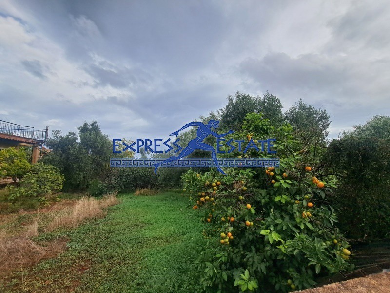 Οικόπεδο 225 τ.μ. πρός πώληση, Αθήνα - Ανατολικά Προάστια, Νέα Μάκρη