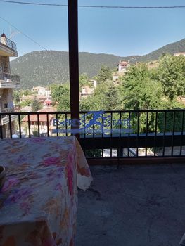 Studio / γκαρσονιέρα 50 τ.μ. για πώληση