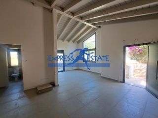 Μονοκατοικία 222 τ.μ. για πώληση
