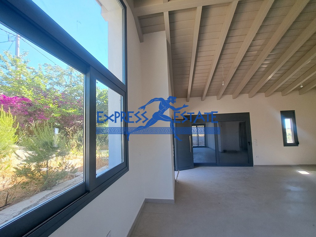 Μονοκατοικία 222 τ.μ. πρός πώληση, Αττική - Υπόλοιπο, Ραφήνα