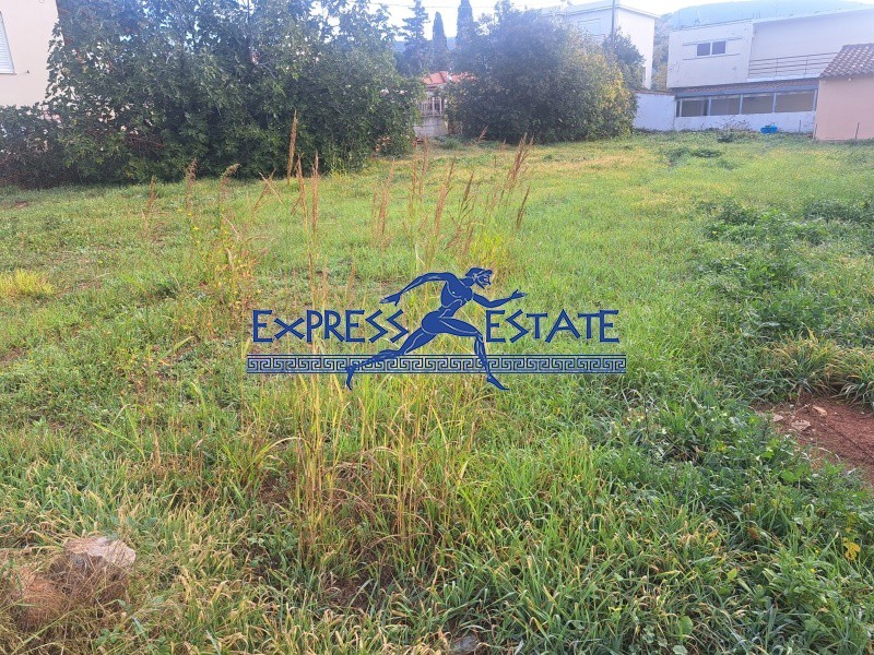 Οικόπεδο 814 τ.μ. πρός πώληση, Αθήνα - Ανατολικά Προάστια, Μαραθώνας