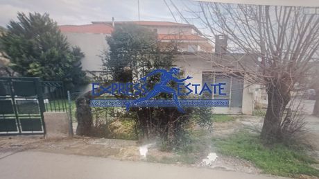 Hall 58sqm for sale-Marathonas