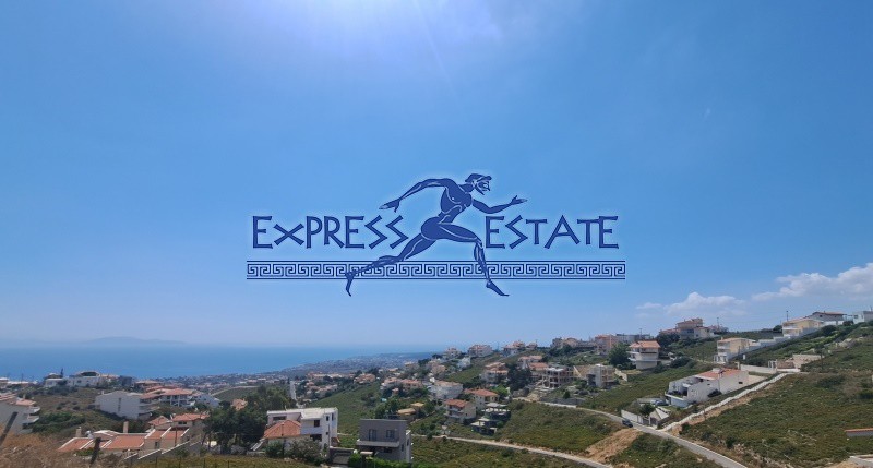 Μεζονέτα 156 τ.μ. πρός πώληση, Αθήνα - Ανατολικά Προάστια, Νέα Μάκρη