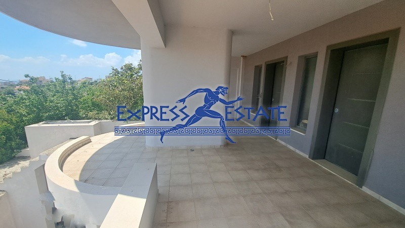 Μεζονέτα 156 τ.μ. πρός πώληση, Αθήνα - Ανατολικά Προάστια, Νέα Μάκρη