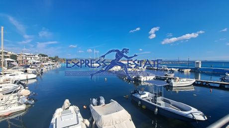 Οικόπεδο 940 τ.μ. για πώληση