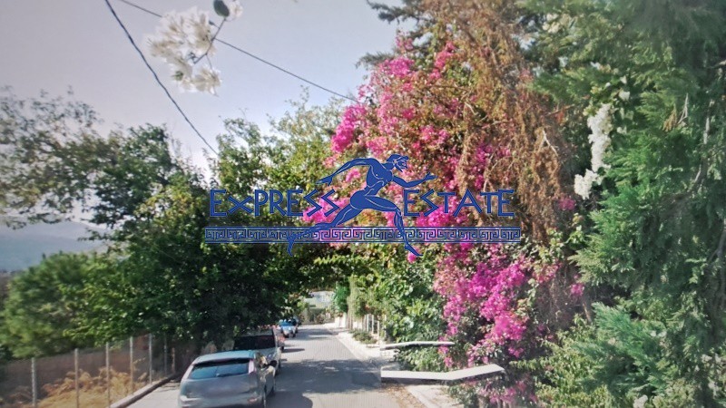 Οικόπεδο 420 τ.μ. πρός πώληση, Αθήνα - Ανατολικά Προάστια, Νέα Μάκρη