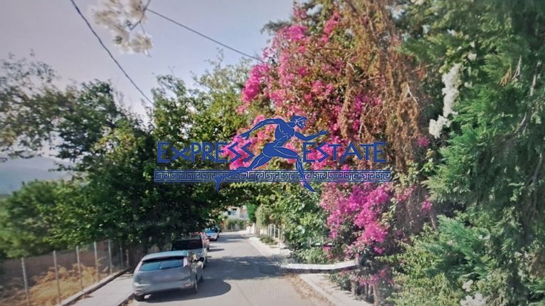 Οικόπεδο 420 τ.μ. για πώληση, Αθήνα - Ανατολικά Προάστια, Νέα Μάκρη