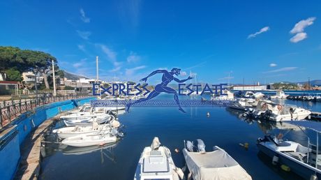 Οικόπεδο 1.430 τ.μ. για πώληση