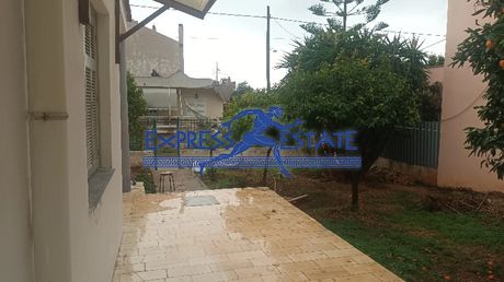 Μονοκατοικία 58τ.μ. για πώληση-Νέα μάκρη